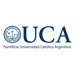 uca